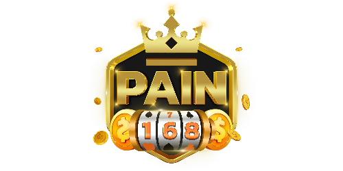 pain168 ครบจบในที่เดียว สมัครง่าย จ่ายจริง ไม่มีขั้นต่ำ