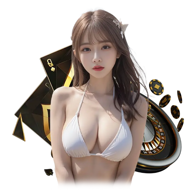 pain168 ครบจบในที่เดียว สมัครง่าย จ่ายจริง ไม่มีขั้นต่ำ